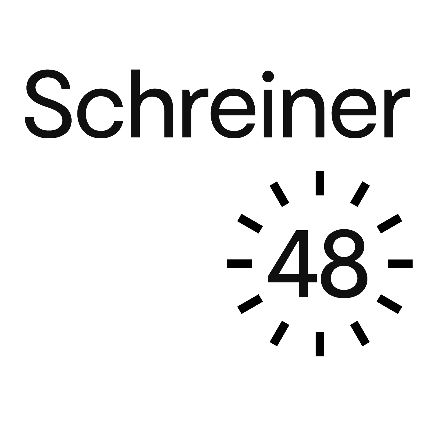 Logo Schreiner48