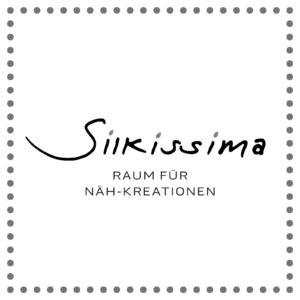 Logo Silkissima
