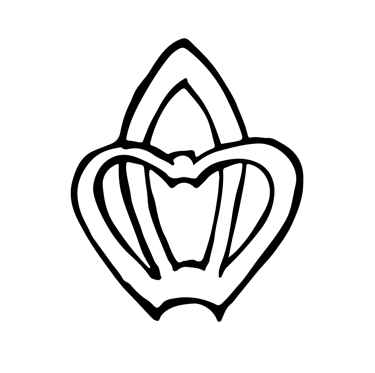 Logo AH Effekt